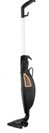 FAKİR REMATRİX 650 W Dikey Elektrikli Süpürge - 6