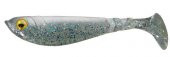BERKLEY POWERBAIT PULSE SHAD 6 CM SPARKLE PEARL - 1