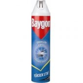 Baygon Sinek Savar 300 ml - 1