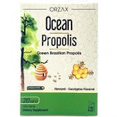 Ocean Propolis Sprey 20 ml - 1