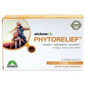 Phytorelief CC 12 Pastil - 1