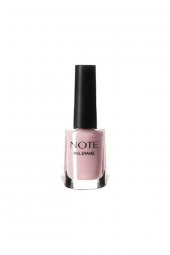 NOTE Oje - Nail Enamel No: 08 - 1