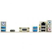 Biostar B450MH DDR4 S+V+GL AM4 (mATX) thumbnail 4