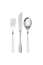 Smeraldo Eda 72 Parça Çatal Kaşık Seti - 2