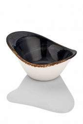 By Bone Balance 18 cm Salata Kase - 1