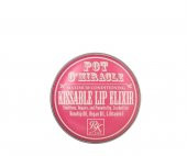 Ruby Kisses Rosehip Oil Dudak Balms 6 Ml - 1