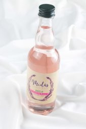 Zariass Lavanta Suyu - 1