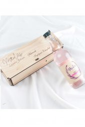 Zariass Lavanta Suyu - 3