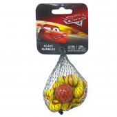 Sunman Cars Misket - 1