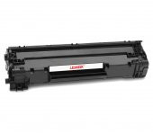 LEWOX CE278A (78A) MUADİL TONER,SİYAH (2,1K) - 2