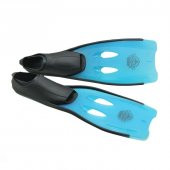 Sunman Rising Sports Palet 31-32 - 1