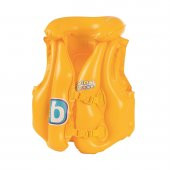 Bestway Can Yeleği 51 x 46 cm - 1
