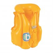 Bestway Can Yeleği 51 x 46 cm - 2