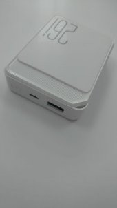 Taşınabilir Şarj Cihazları & Powerbank 10.000 mah - 2