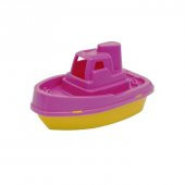 Dede Frozen Sepetli Plaj Set - 2