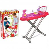 Dede Candy Ütü Seti - 1