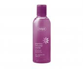 Ziaja Yasemin Yağı Misel Suyu 200 ml - 1