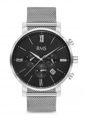 GRAND ROMANSON GR.1.AG1200.03 ERKEK KOL SAATİ - 1