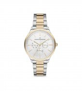 GRAND ROMANSON GR.1.AG1230.10 ERKEK KOL SAATİ - 1