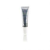 Akne ve Sivilce Giderici Bakım Kremi - Green Age 201 Dermal Cream 30 ml - 1
