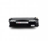 HP P2015 Muadil Toner / Hp Q7553X Muadil Toner - 1