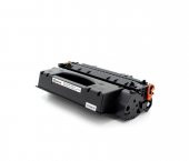 HP P2015 Muadil Toner / Hp Q7553X Muadil Toner - 3