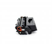 HP P2015 Muadil Toner / Hp Q7553X Muadil Toner - 6