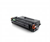 HP P2015 Muadil Toner / Hp Q7553X Muadil Toner - 7