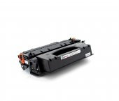 HP P2015 Muadil Toner / Hp Q7553X Muadil Toner - 8