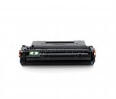HP P2015 Muadil Toner / Hp Q7553X Muadil Toner - 9