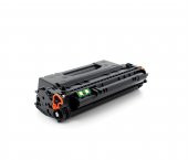 HP P2015 Muadil Toner / Hp Q7553X Muadil Toner - 10