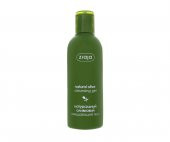 Ziaja Natural Olive Doğal Zeytin Temizleme Jeli 200 Ml - 1