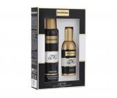 Panorama Girl Kadın Seti 100 Ml Edt + 150 Ml Spray Deodorant - 1