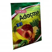 Adaçayı Aromalı İçecek Tozu 300 Gr - 6