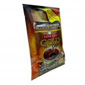 Gold Instant Coffee 100 Gr thumbnail 6