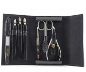 Tarko Solingen Manikür Seti FD-222N - 1