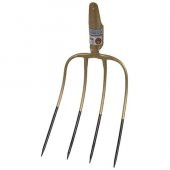 Offner D420D Dirgen 4'lü Sapsız - 1