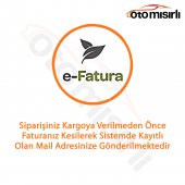 Fiat Siena Kontrol Ayna Ayar Anahtarı Düğmesi 1996 2001 Model - 4