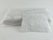 Yat Tekne Polyester Tamir Kiti - 2