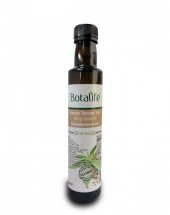 Botalife Kenevir Tohumu Kendir Yağı 250ml - 1