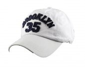 GÇM Brooklyn Cap Beyzbol Şapka Çeşitleri Yeni Trend 004 - 1
