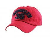 GÇM Brooklyn Cap Beyzbol Şapka Çeşitleri Yeni Trend 004 - 4