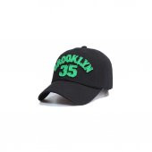 GÇM Brooklyn Cap Beyzbol Şapka Çeşitleri Yeni Trend 004 - 7