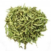 LİMNLU MELİSA ÇAYI 200 GR - 1