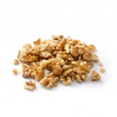 KIRIK CEVİZ İÇİ 500 GR - 1