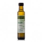 Botalife Çam Terebentin Yağı 250ml - 1