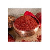 ACI EKSTRA ATOM PUL BİBER 250 Gr - 1