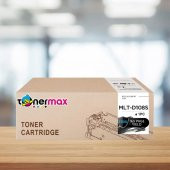 Samsung ML-1640 Muadil Toneri / Samsung MLT-D108S Muadil Toner - 2
