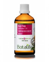 Botalife Aspir Yağı 100ml - 1