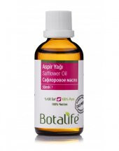 Botalife Aspir Yağı 50ml - 1